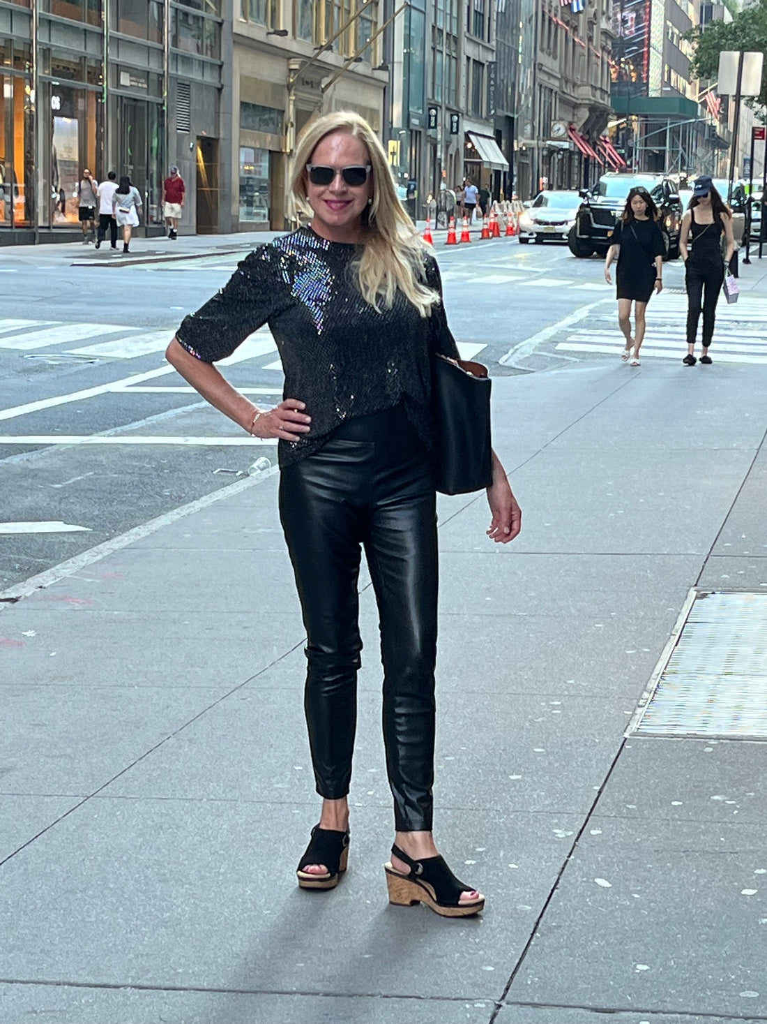 Why Polymer Clay Earrings Are the Must-Have Accessory This Fall