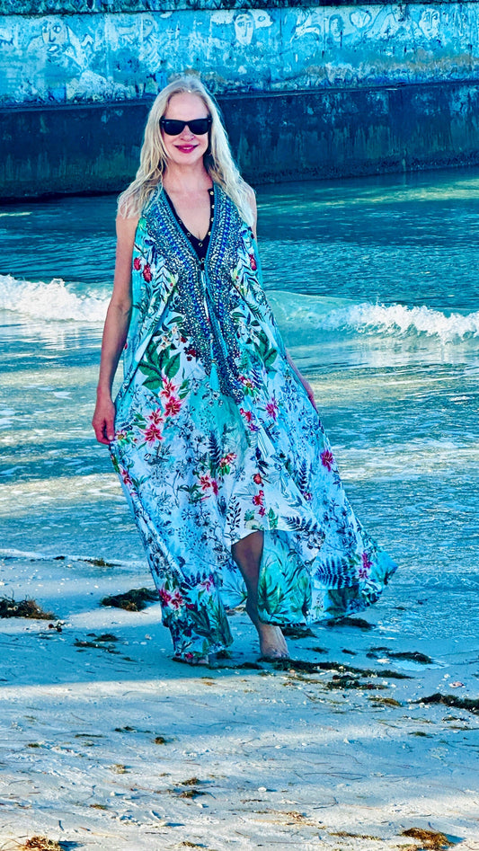 The Timeless Art of Clay Jewelry: A Journey Through History